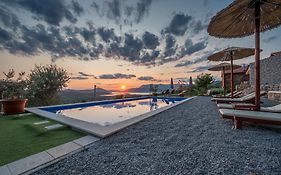 Apartman Macic Dub I